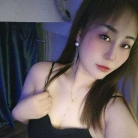 龙岗平湖大胸妹