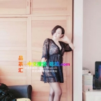 泄火熟女 可三通