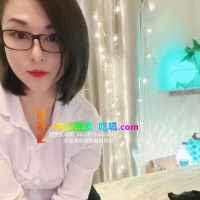 雨花客厅骚妇小米