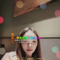 南京苜蓿园大街莞式