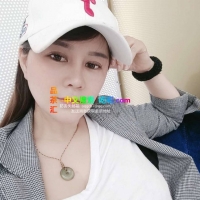 徐州云龙万达轻熟