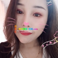 搞了建邺楼凤姐妹