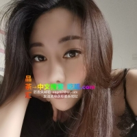 西安少妇 小妖
