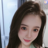 贴心大波书慧妹妹