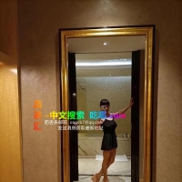 服务好的熟女一枚