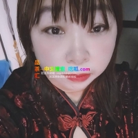 兼职良家泻火大姐