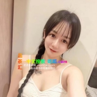 长相甜美身材火辣