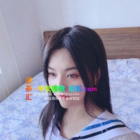 秦淮西北热情主动美女