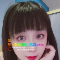 江宁漂亮小姐姐