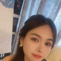 性感迷人长腿小漫