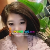 昆明风骚轻熟女