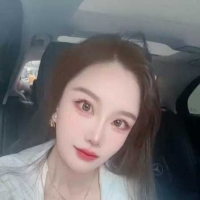 龙华西宝小姐姐