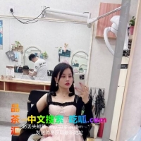 栖霞区迈皋桥美女