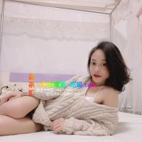 苏州KB风韵小少妇