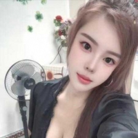 宝安浪货舌吻少妇