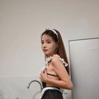 深圳坂田美腿冰冰体验