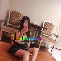 人骚会玩的少妇