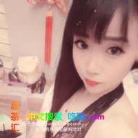 江宁服装店阿欣