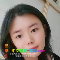 江宁三通木头人