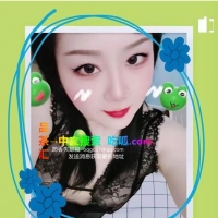 夫子庙 可双飞御姐