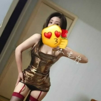 福田水床意老师