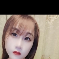 江阴贯庄微坦lf