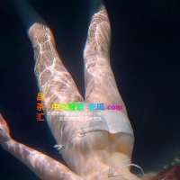 身材棒棒大胸妹