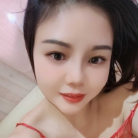 宝安可三通的妹妹