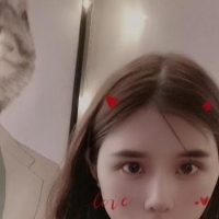 香香又回马群了