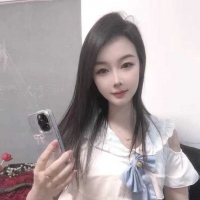 长腿丝袜芯儿优质服务