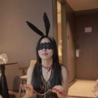 初尝sm水果黄金