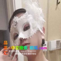 南京南站菲儿妹妹