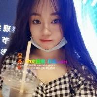 南京雨花区小爽