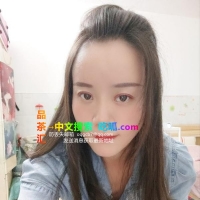 栖霞区服务不错