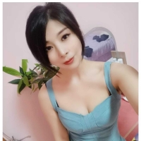 风骚御姐服务爽