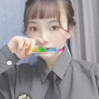 江宁太阳城大胸少妇