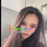 江宁天元中路服务系