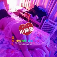 大桥南路服务系楼凤