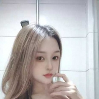 民治波霸服务系