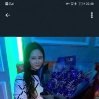 秦淮汇景家园小少妇