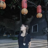 德玛西亚大宝剑