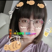 秦淮区口活不错的安安