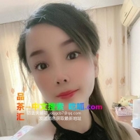 江阴性感小骚妹