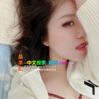 小海不久的少妇