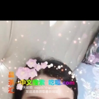 沁水宫少妇技师单干