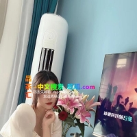 夫子庙大长腿妹子