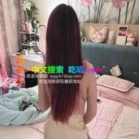 鼓楼大胸妹子
