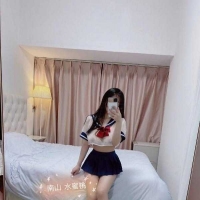 南山波霸水蜜桃