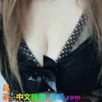 水游城温柔熟女