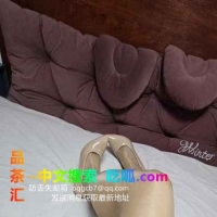 钱桥大长腿丰满少妇